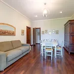 R37 - Casa Tamarina .
