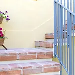 R37 - Casa Tamarina . Apartment *