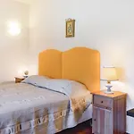 Apartment R37 - Casa Tamarina . *