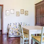 Apartment R37 - Casa Tamarina . Numana