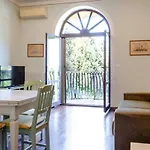 Apartment R37 - Casa Tamarina . Numana
