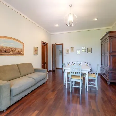 R37 - Casa Tamarina .