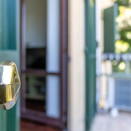 R37 - Casa Tamarina * Numana