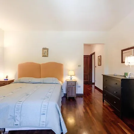 R37 - Casa Tamarina Numana