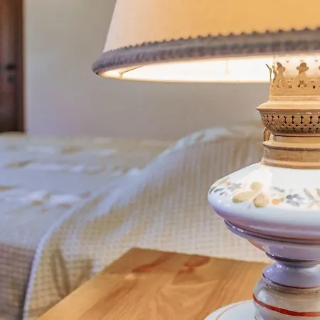 R37 - Casa Tamarina Apartman *