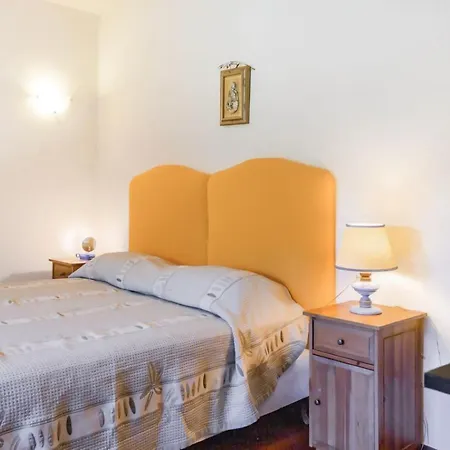Appartamento R37 - Casa Tamarina *