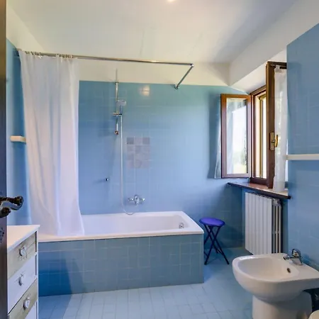 R37 - Casa Tamarina . Apartment *