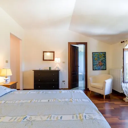 Apartment R37 - Casa Tamarina .