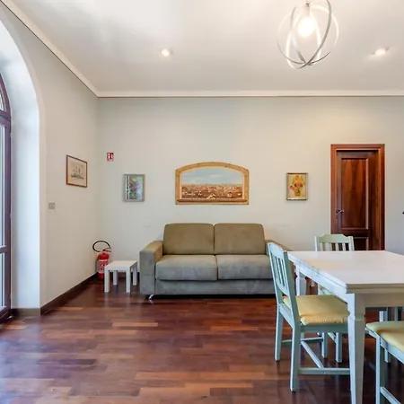 R37 - Casa Tamarina *