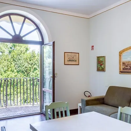 R37 - Casa Tamarina * Numana