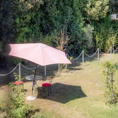 R37 - Casa Tamarina . Apartment