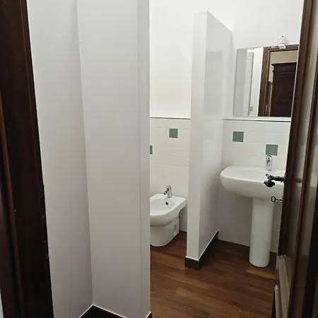 Apartment R37 - Casa Tamarina .