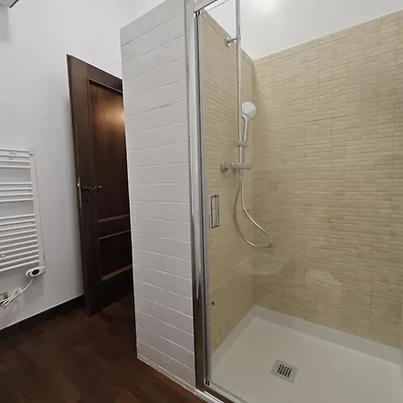 Apartment R37 - Casa Tamarina . *