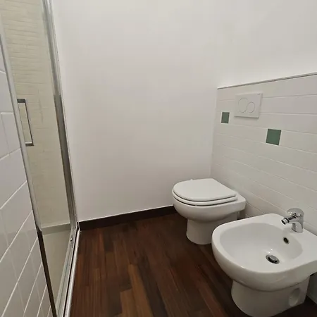 R37 - Casa Tamarina . Apartment