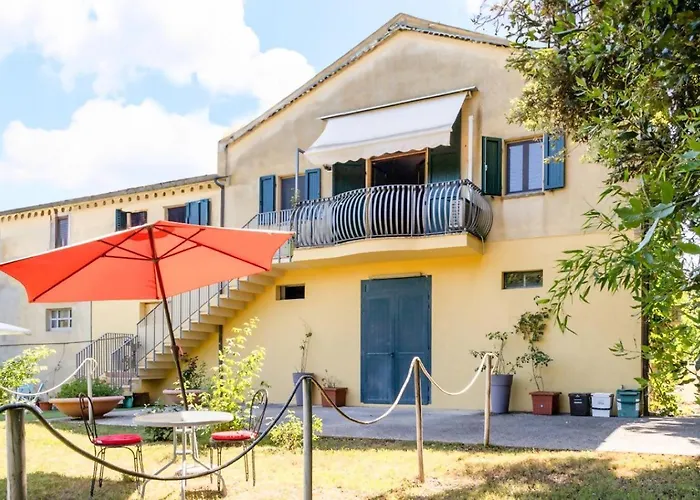 R37 - Casa Tamarina . * 努马纳