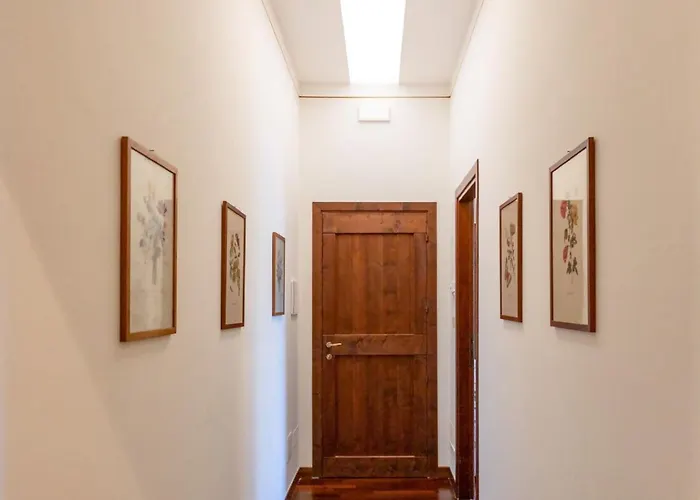 R37 - Casa Tamarina . 公寓