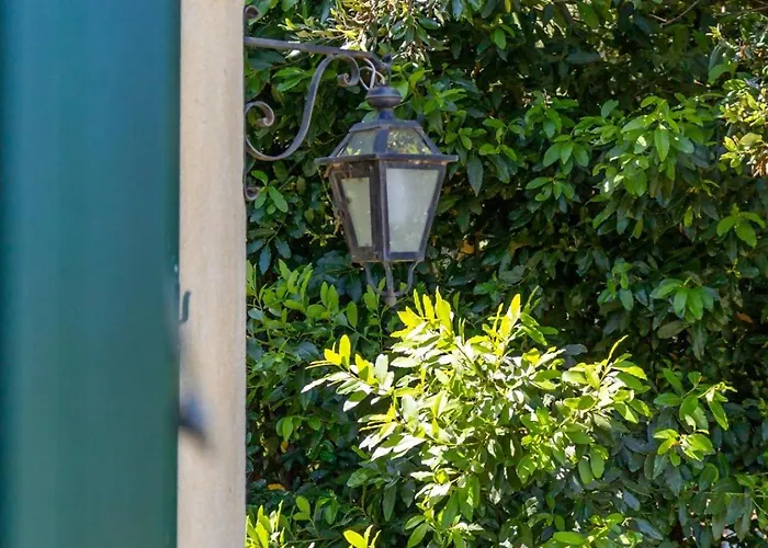 R37 - Casa Tamarina . 公寓 努马纳