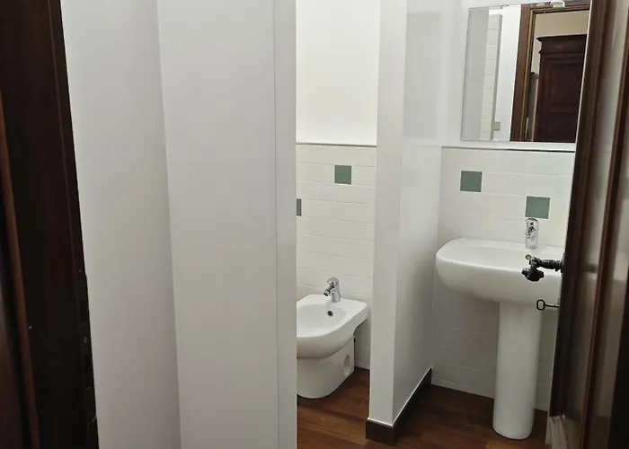 公寓 R37 - Casa Tamarina .